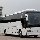 Coach Companies Birmingham – 24/7 Customer Support rated a 5