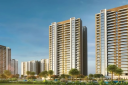 DLF Privana North Price and Floor Plan Intelligence