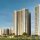 DLF Privana North Price and Floor Plan Intelligence rated a 5