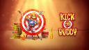 Venting Fun: A Look at "Kick the Buddy" and Similar Stress Relievers