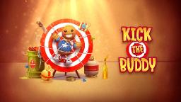 Venting Fun: A Look at "Kick the Buddy" and Similar Stress Relievers