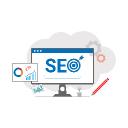 Why Every Business Needs a Professional SEO Company in Dubai