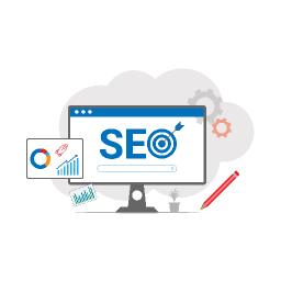 Why Every Business Needs a Professional SEO Company in Dubai