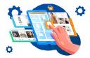 Choosing the best e commerce website development company