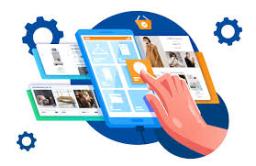 Choosing the best e commerce website development company