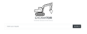 How Often Does Excavator Update Its Search Results?