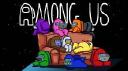 Sussing Out the Fun: A Beginner's Guide to Among Us