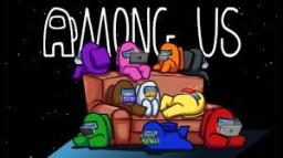 Sussing Out the Fun: A Beginner's Guide to Among Us