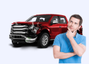 Quick and Simple Ways to Sell Your Damaged Car in Adelaide