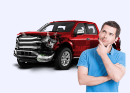 Quick and Simple Ways to Sell Your Damaged Car in Adelaide