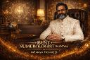 Wealth Numerology: Financial Growth Cycles, Investment Timing, Prosperity Numbers