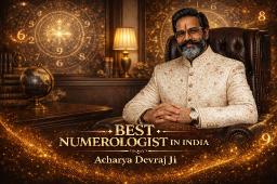 Wealth Numerology: Financial Growth Cycles, Investment Timing, Prosperity Numbers