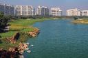 The Price of Unmatched Prestige: Inside DLF The Camellias, Gurgaon