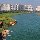 The Price of Unmatched Prestige: Inside DLF The Camellias, Gurgaon rated a 5