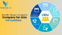 The Strategic Value of CRM Partners: Navigating Setup to Scale