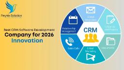 The Strategic Value of CRM Partners: Navigating Setup to Scale
