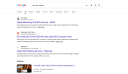  Best SEO Company in South Delhi &mdash; RANK
