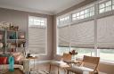 Window Blinds Birmingham – Extensive Range of Styles 