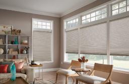 Window Blinds Birmingham – Extensive Range of Styles 