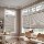 Window Blinds Birmingham – Extensive Range of Styles  rated a 5