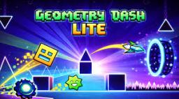 Soaring Through Spikes and Beats: A Guide to Geometry Dash Lite
