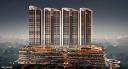 The Art of Time Meets the Skyline: M3M Jacob & Co Residences, Sector 97, Noida