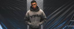 YFM Clothing
