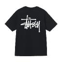 Stussy Shirt and Hoodie Available In New Seasonal Colors