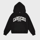Simple Guide to Carsicko Clothing Sizing Options for a Better Fit