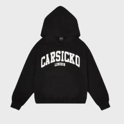 Simple Guide to Carsicko Clothing Sizing Options for a Better Fit