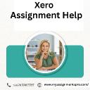 Xero Assignment Help: Expert Support for Accounting Students