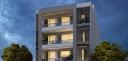 Experience Elevated Living at DLF Imperial Residences, Sector 24, Gurgaon