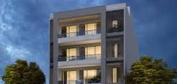 Experience Elevated Living at DLF Imperial Residences, Sector 24, Gurgaon