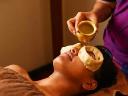 Netra Tarpan Benefits for Eye Health, Vision & Dry Eyes