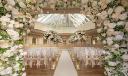 Small Wedding Venues: Creating Memorable Celebrations with Intimate Charm