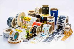 What is the Difference Between Coating and Ink?