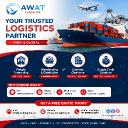 Awat Logistics : How a Liquor Warehouse Helps Reduce Import Costs   