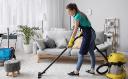 Home Cleaning Newcastle - Tailored Cleaning Plans 