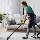 Home Cleaning Newcastle - Tailored Cleaning Plans  rated a 5