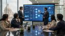 SAP Consultancy in Delhi for Modern Business Challenges