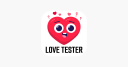Is Your Love Story a Blockbuster or a Rom-Com Blooper? Find Out with the Love Tester !