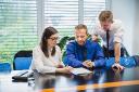 Top Reasons Modern Businesses Need a Strong Online Presence