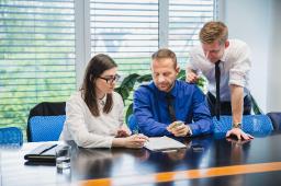 Top Reasons Modern Businesses Need a Strong Online Presence