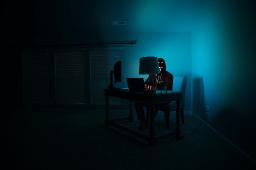 How Fake Testimonials Fool Visitors