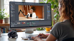 Studio for Podcast in Dubai: How to Maximise Every Session You Book