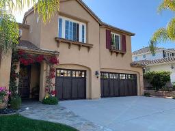 Need Fast Garage Door Opener Repair San Marcos CA? Read This First