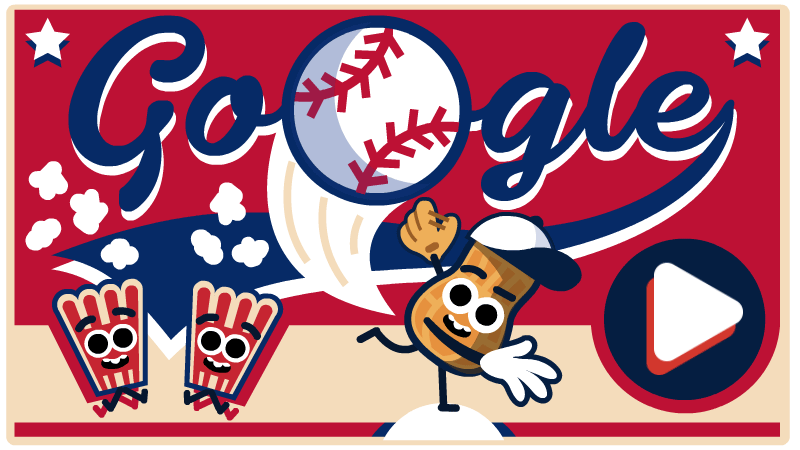 Step Up to the Plate: Your Guide to Enjoying Doodle Baseball