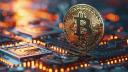 How Can Crypto Marketing Solutions Increase Your Token&rsquo;s Online Visibility?