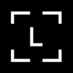 Ledger.com/start | Get Started Setup Your Ledger Live wallet