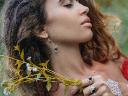Black Tourmaline earrings meaning, advantages, and the way to wear It right